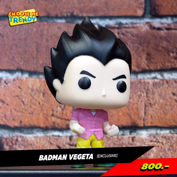 badman-vegeta-exclusive-dragon-ball-z-funko-pop-vinyl-figure