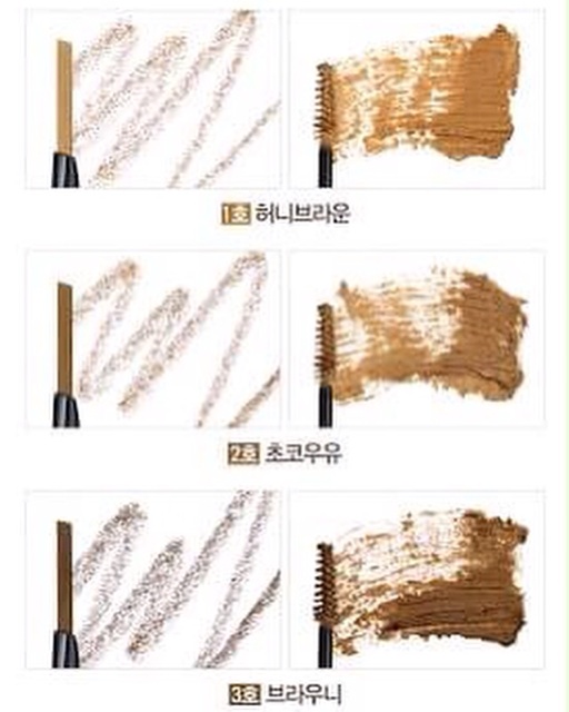 etude-eye-brows-contouring-multi-pencil