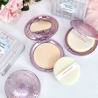 [พร้อมส่ง] Etude House SECRET BEAM POWDER SPF 36 PA++ 16 g