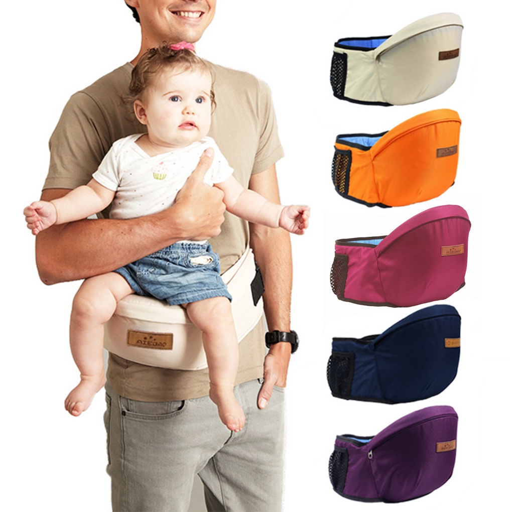 choo-aiebao-baby-hip-seat-belt-carrier-toodler-waist-stool-seat-carrier-baby-45-degree-sling-waist-belt-infant-hip