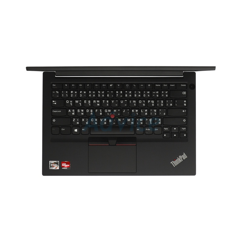 notebook-lenovo-thinkpad-e14-20y7006rta-14-black-laptop-a0139050