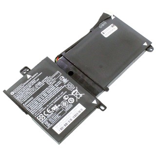 ฺBattery HP Pavilion X360 11-K Series