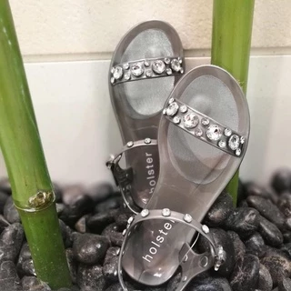 โปรโมชั่น Flash Sale : พร้อมส่ง✨Holster glitz pewter รุ่นฮิตขายดี ❌ ราคาปกติ2590สินค้าไม่รับเปลี่ยนหรือคืนทุกกรณี❌ โปรโมชั่น Flash Sale : พร้อมส่ง✨Holster glitz pewter รุ่นฮิตขายดี ❌ ราคาปกติ2590สินค้าไม่รับเปลี่ยนหรือคืนทุกกรณี❌