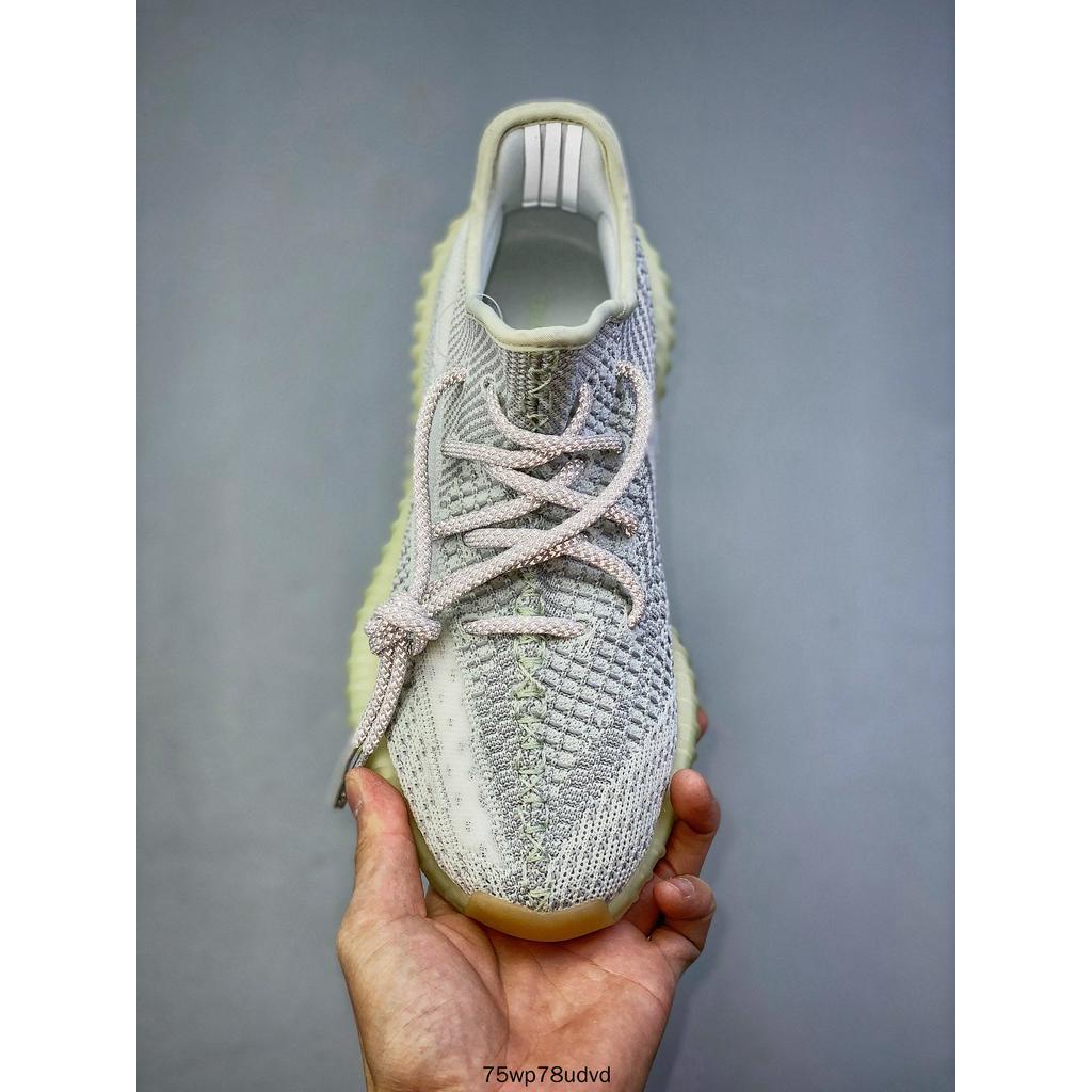 adidas-yeezy-boost-350v2-grey-angel