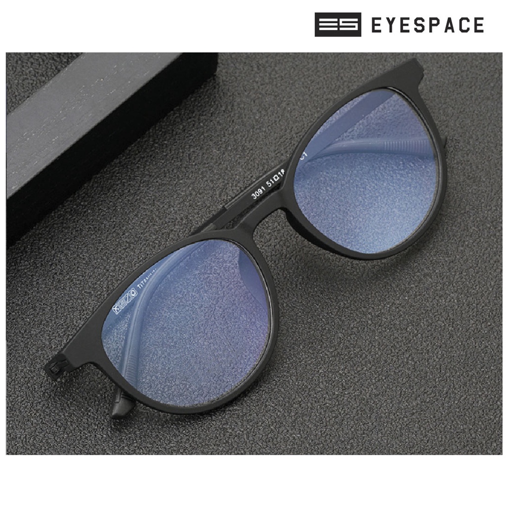 eyespace-แว่นกันแสงคอมเลนส์-blue-retina-hd