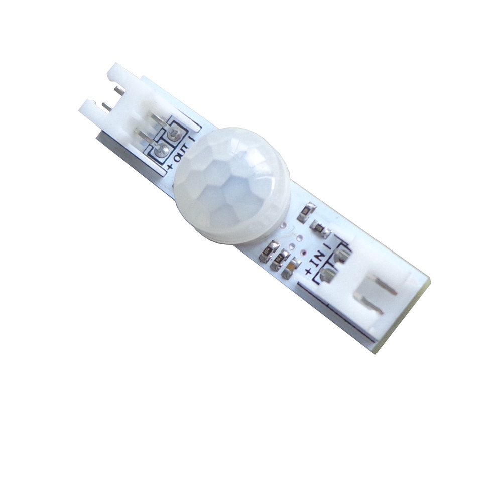 สายไฟ-led-ระบบเซนเซอร์-5-v-36-v-auto-detector