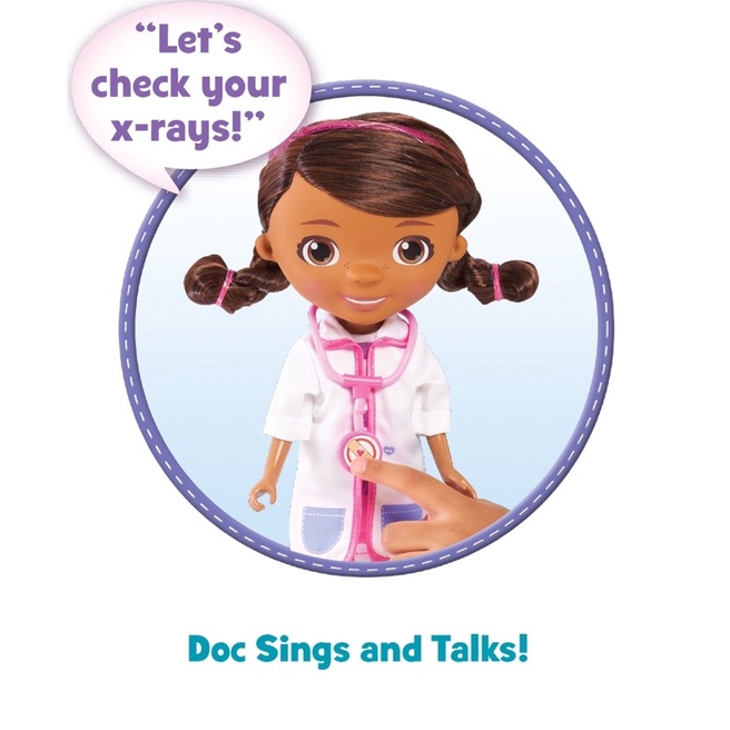 doc-mcstuffins-magic-talking-doc-amp-care-cart-ของแทั-usa