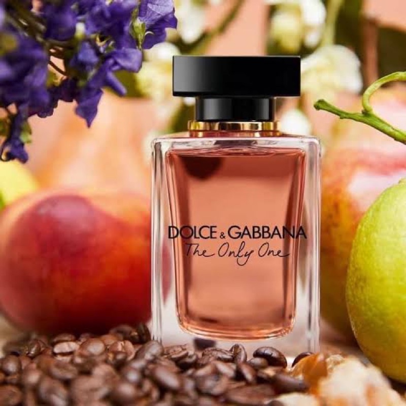 d-amp-g-dolce-amp-gabbana-the-only-one-edp-100-ml-น้ำหอมแท้แบรนด์เนมเคาน์เตอร์ห้าง