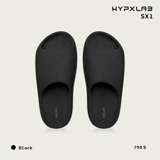 ภาพขนาดย่อของสินค้าSlum LTD : HYPXLAB SX1 Black