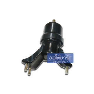 POP บู๊ชแท่นเครื่องพร้อมขา T/T CAMRY SXV10 B07-TT049 จำนวน 1 ชิ้น