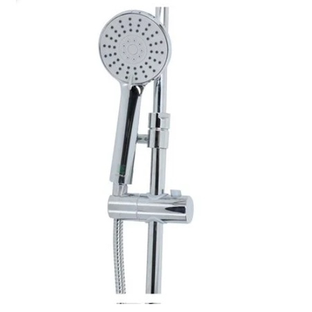 ส่งฟรี-hafele-495-60-026-ชาวเวอร์เรน-ฝักบัวอาบน้ำ-rain-shower