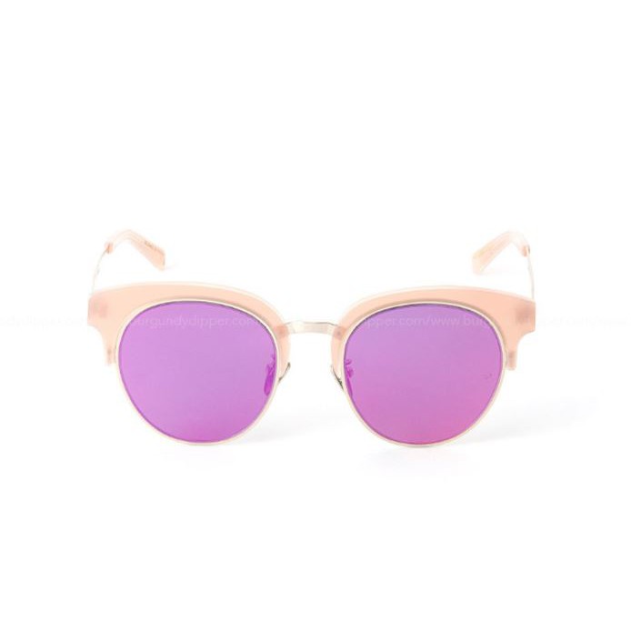 แว่นกันแดด-lapiz-sensible-รุ่น-as018-c34-curve-pink-pink-mirror