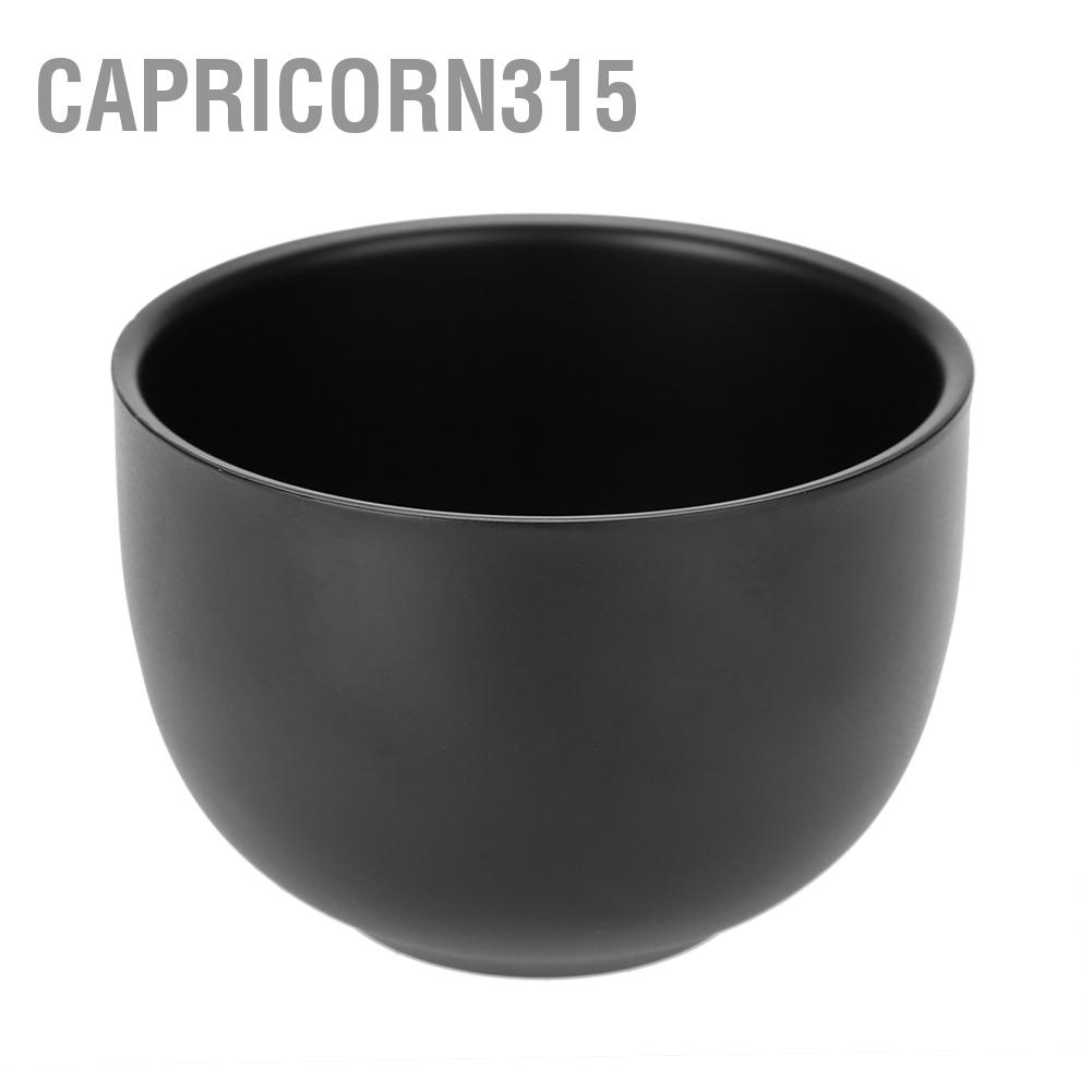 capricorn315-ชุดเครื่องมือโกนหนวดเครา-ใช้ในบ้าน-ท่องเที่ยว-สําหรับผู้ชาย