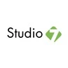 Blue Box by Studio7