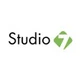 โลโก้ร้าน Studio7