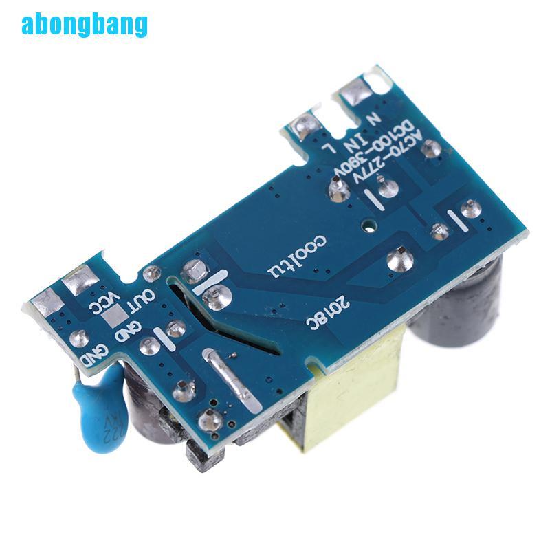 abongbang-โมดูลแปลงพาวเวอร์ซัพพลาย-ac-dc-ac-110v-220v-230v-เป็น-5v-12v-24v