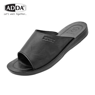 รองเท้าแตะADDA รุ่น7F13-M-1(ของเเท้)