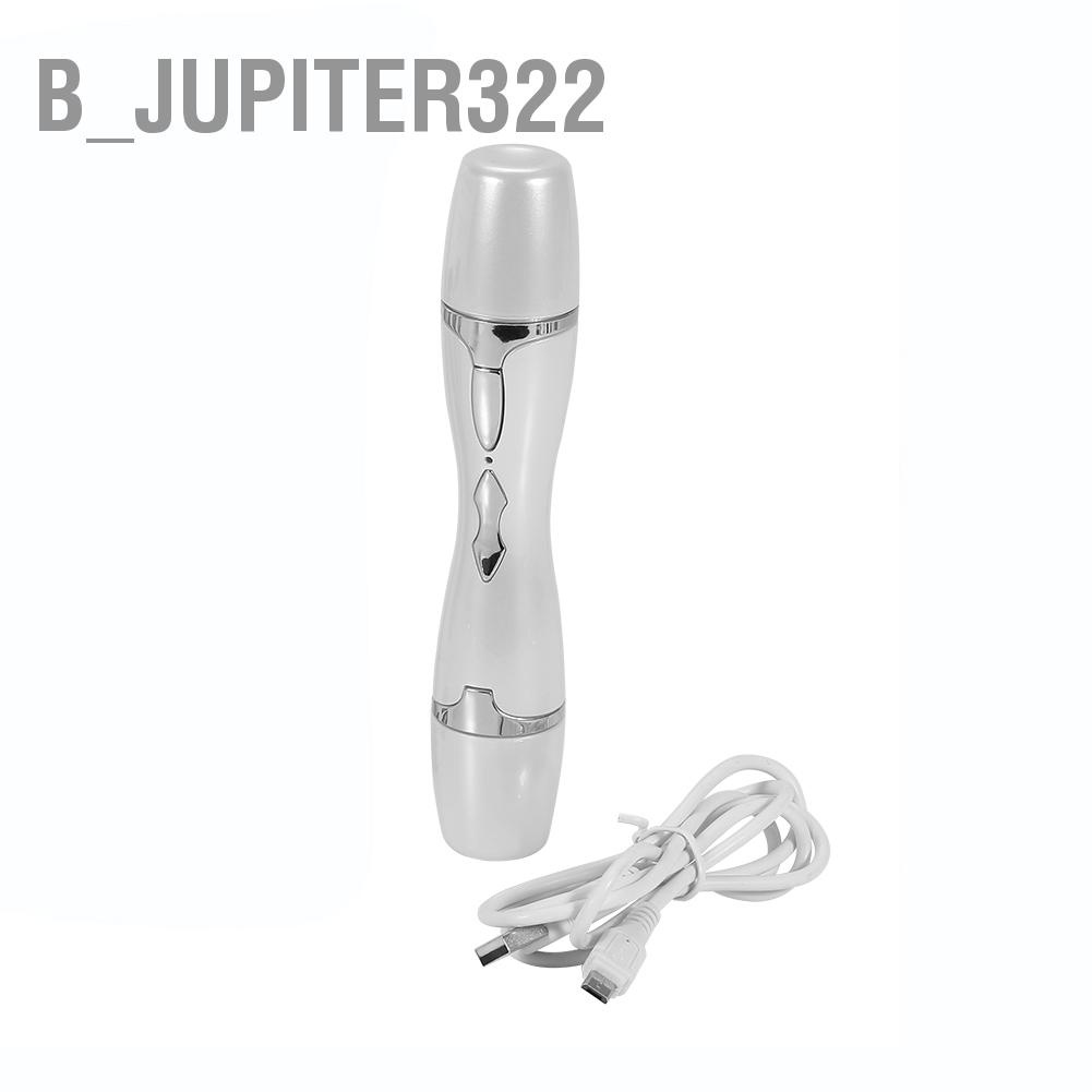 b-jupiter322-1pc-professional-usb-charging-photon-light-skin-rejuvenation-facial-massage-anti-aging-machine