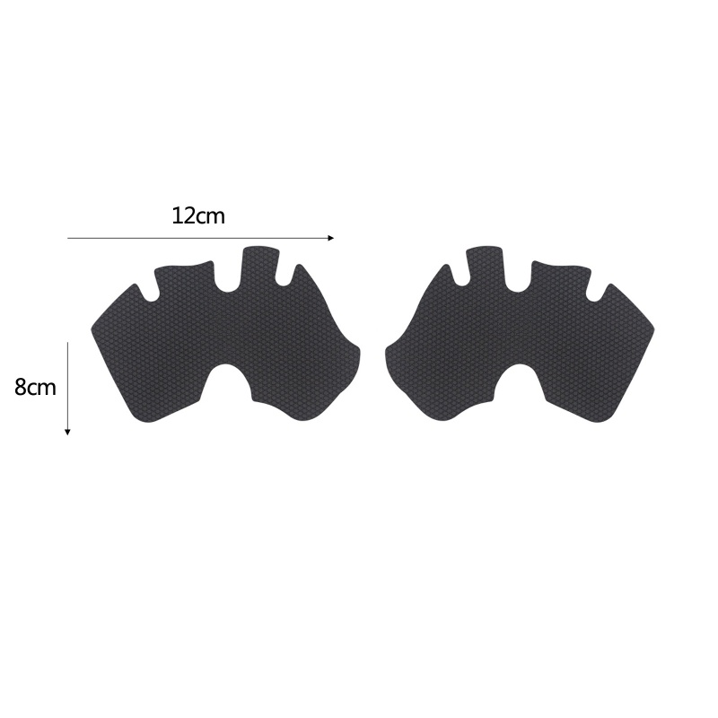 btf-จอยสติ๊ก-ซิลิโคน-กันลื่น-อุปกรณ์เสริมเกม-สําหรับ-ps5-game-controller-gamepad