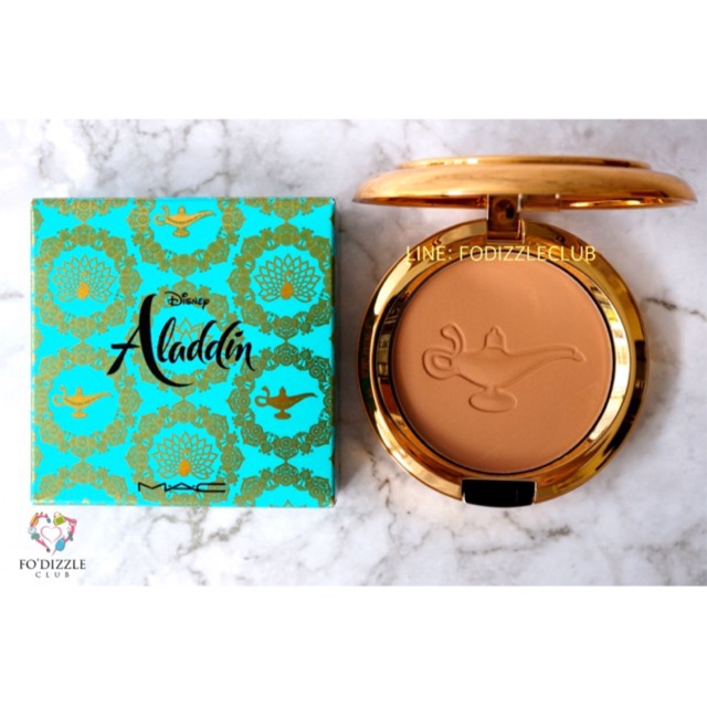 m-a-c-cosmetics-x-the-disney-aladdin-collection-bronzer-blush-in-your-wish-is-my-command-deep-golden-brown