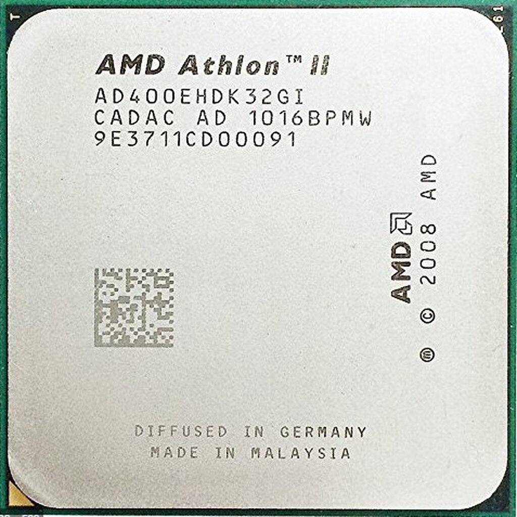 amd-athlon-ii-x3-400e-ราคา-ถูก-ซีพียู-cpu-amd-athlon-ii-x3-400e-พร้อมส่ง-ส่งเร็ว-ฟรี-ซิริโครน-มีประกันไทย