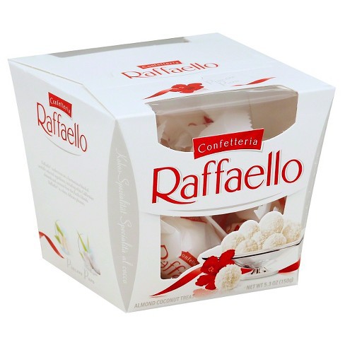 raffarllo-white-chocolate-กับ-มะพร้าม
