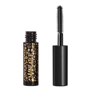 TARTE Maneater™ Mascara ขนาดพกพา 2 ml.💥ของแท้จากเคาเตอร์ไทย💥