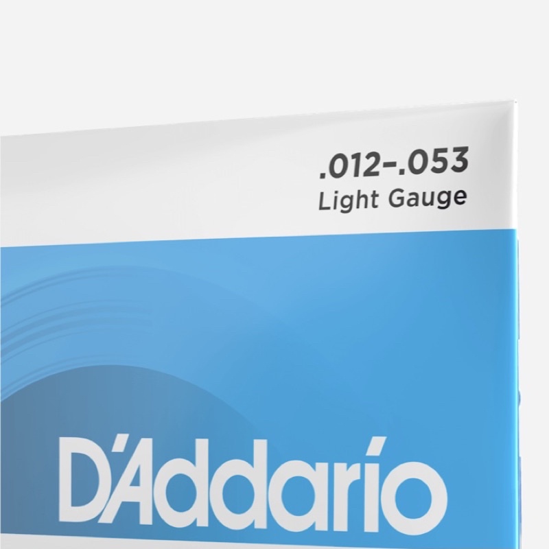 สายกีตาร์โปร่ง-d-addario-ej10-80-20-bronze-12-53-สินค้าแท้-100