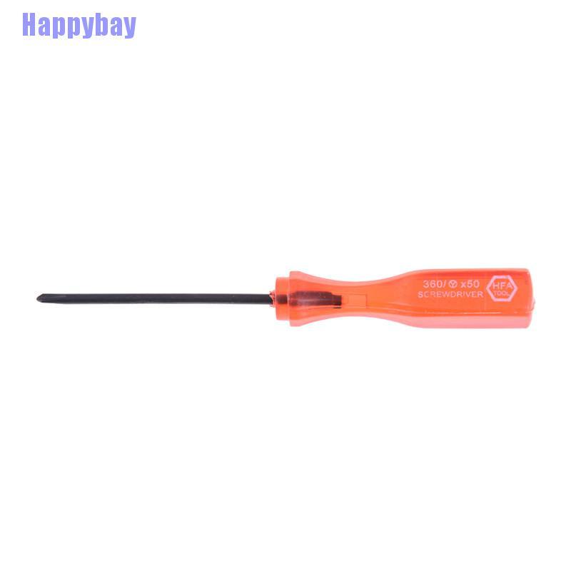 happybay-ไขควง-สําหรับ-wii-gba-ds-lite-ndsl-nds-sp-1-ชิ้น