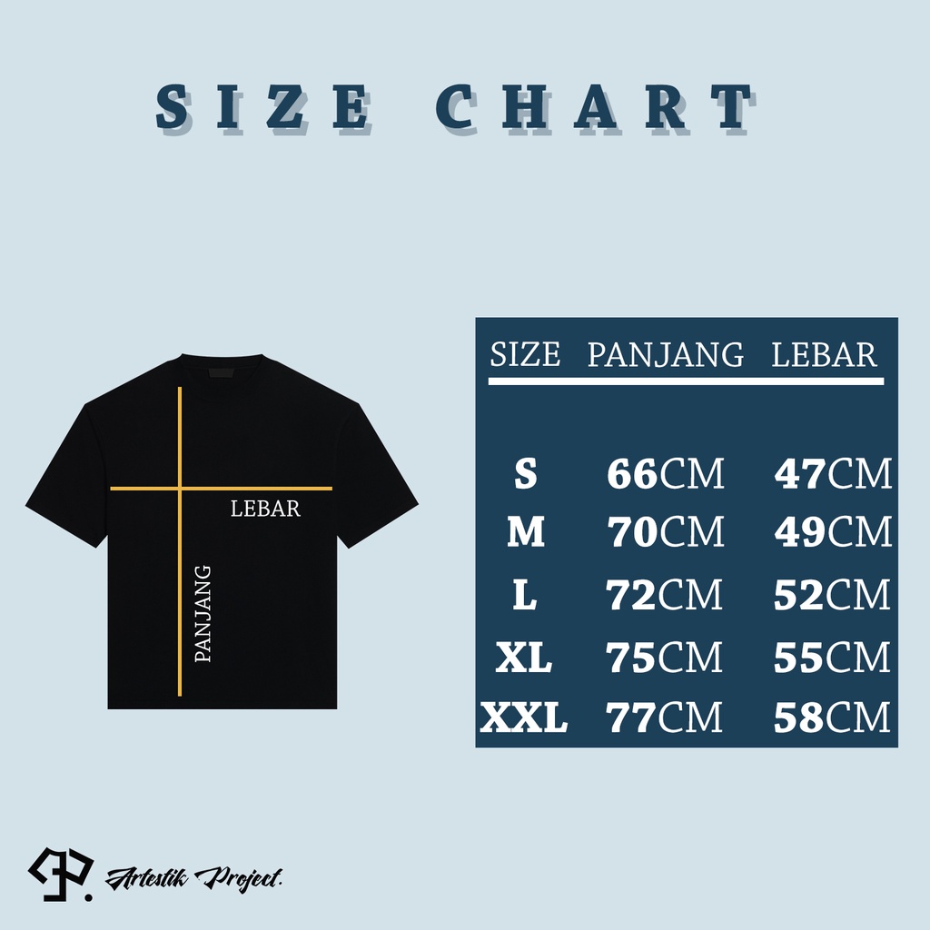 s-5xl-เสื้อยืด-twice-metal-version-tzuyu