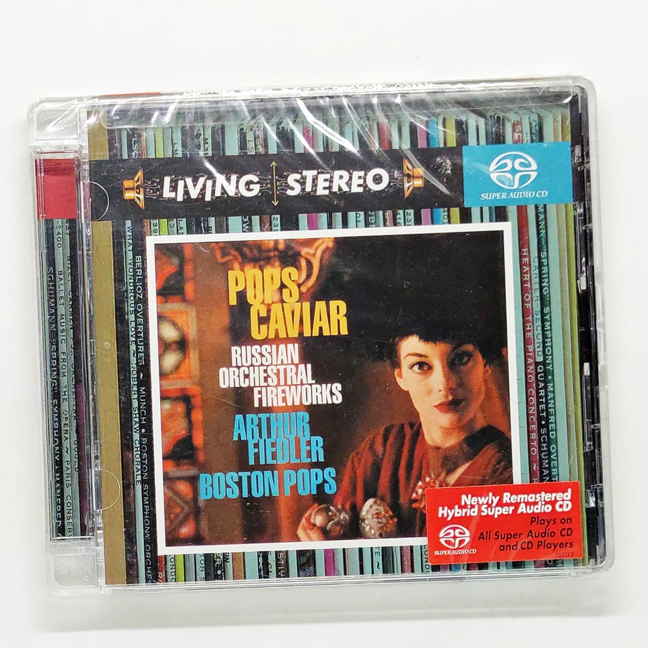 sacd-living-stereo-sacd-pops-caviar-fiedler-sacd-album-compilation-remastered-dsd