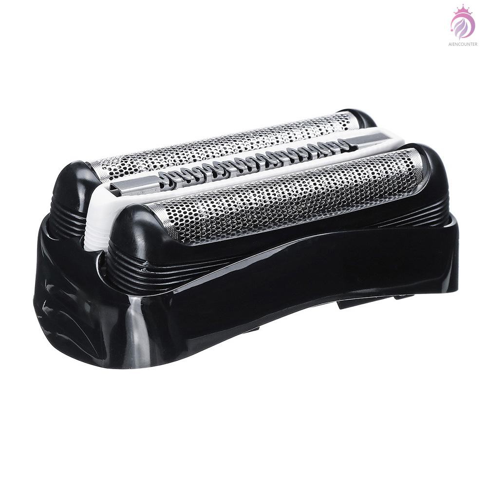 อะไหล่ใบมีดโกนหนวด-32-b-สําหรับ-braun-series-3-electric-shaver-320-s-3010-s-3000-s-300-s-3020-s-310s