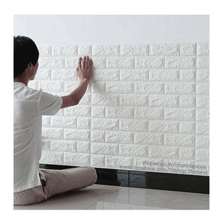 3D wall      (พร้อมส่ง)