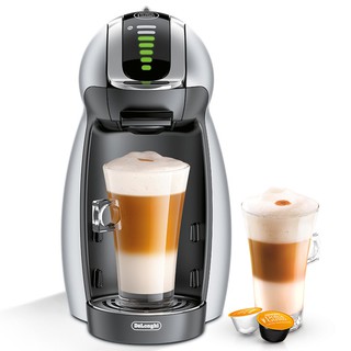 krups nescaf doce gusto Lumio espresso krups เครื่องชงกาแฟ nescaf dolce gusto Lumio