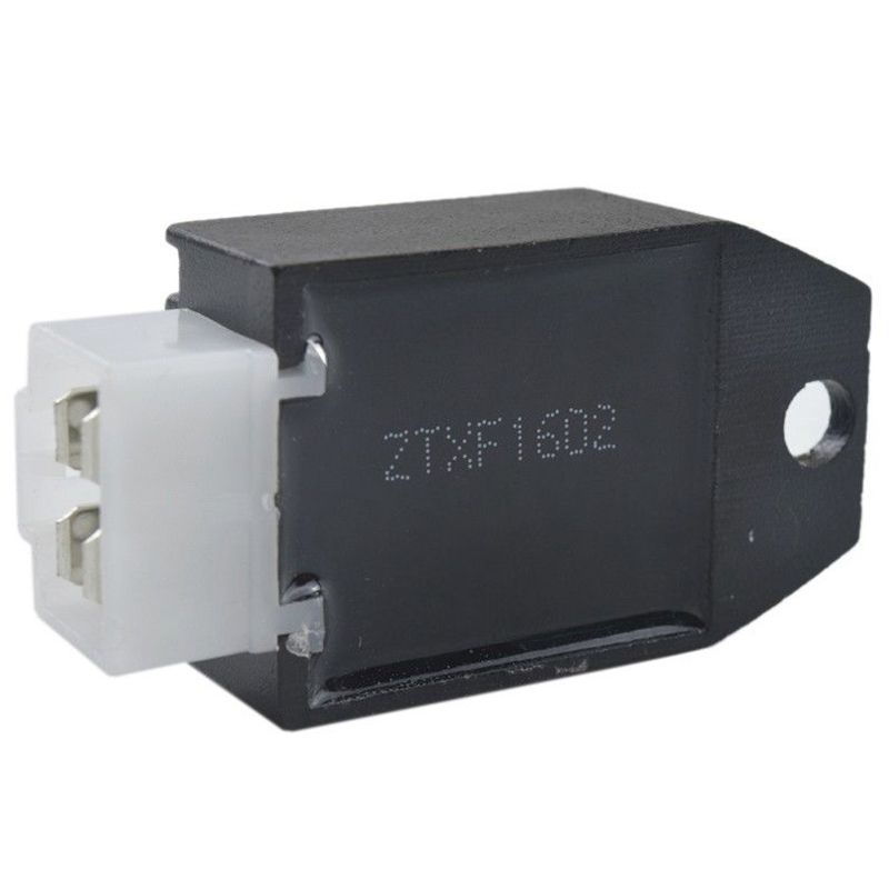 dellfijpoed-ตัวควบคุมวงจรเรียงกระแส-12v-4-pin-สําหรับรถวิบาก-รถ-atv-รถบักกี้-50-ซีซี-90-ซีซี-110-ซีซี-125-ซีซี