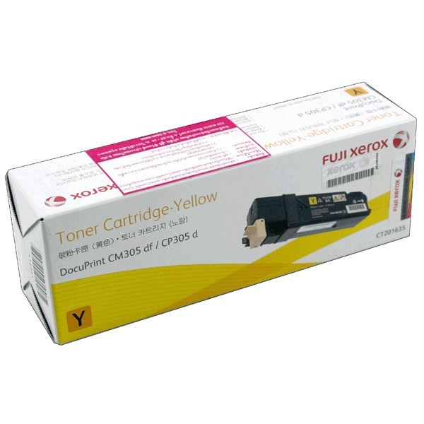 fuji-xerox-ct201635-yellow-original-laserjet-toner-cartridge