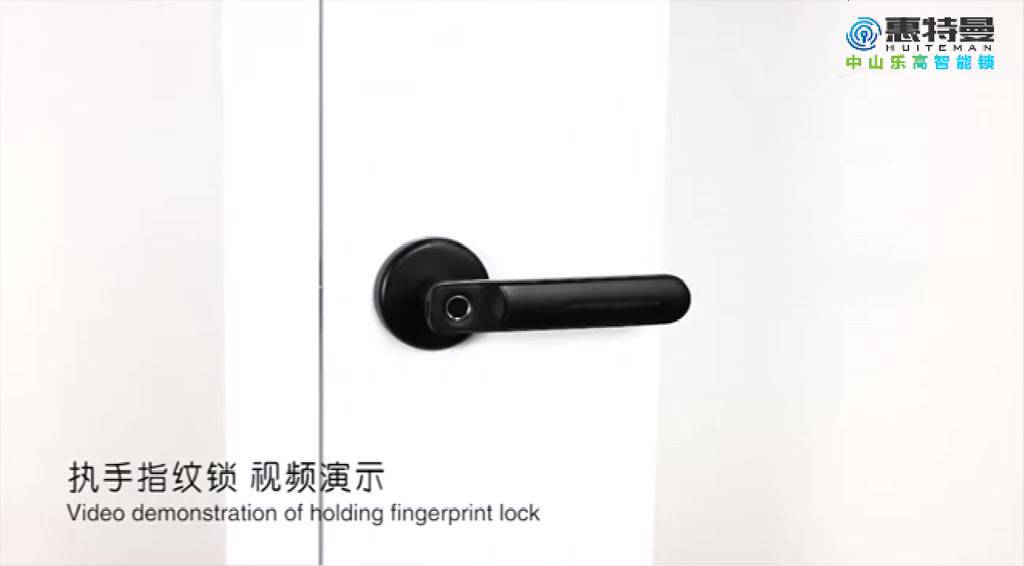 ปลดล็อคด้วยลายนิ้วมือ-ปลดล็อด้วยคกุญแจ-ลูกบิดประตู-กลอนประตูไฟฟ้า-กลอนประตู-กลอนประตูดิจิตอล-key-card-lockกุญแจสแกนนิ้ว