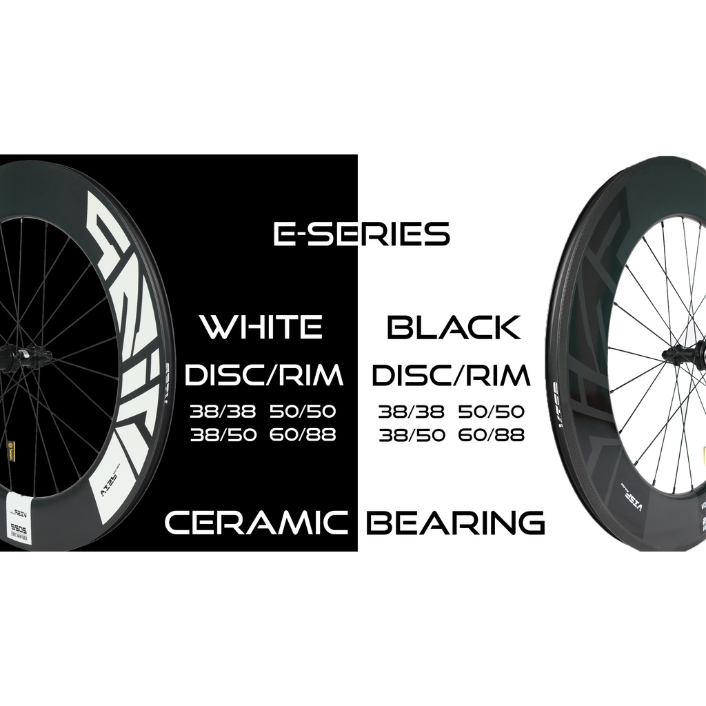 new-2022-ล้อคาร์บอนเสือหมอบ-visp-e-series-disc-ceramic