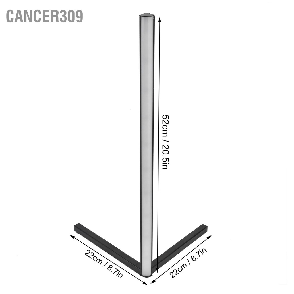 cancer309-โคมไฟ-led-แนวตั้ง-us-100-240v-สําหรับตกแต่งบ้าน-ห้องนอน-ห้องนั่งเล่น