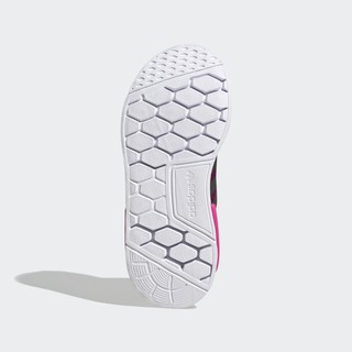 ภาพขนาดย่อของภาพหน้าปกสินค้า3.15 ทักแชทรับโค้ด Adidas NMD 360 C (FV3379) สินค้าลิขสิทธิ์แท้ Adidas รองเท้าเด็ก จากร้าน crazystreetwear บน Shopee ภาพที่ 4