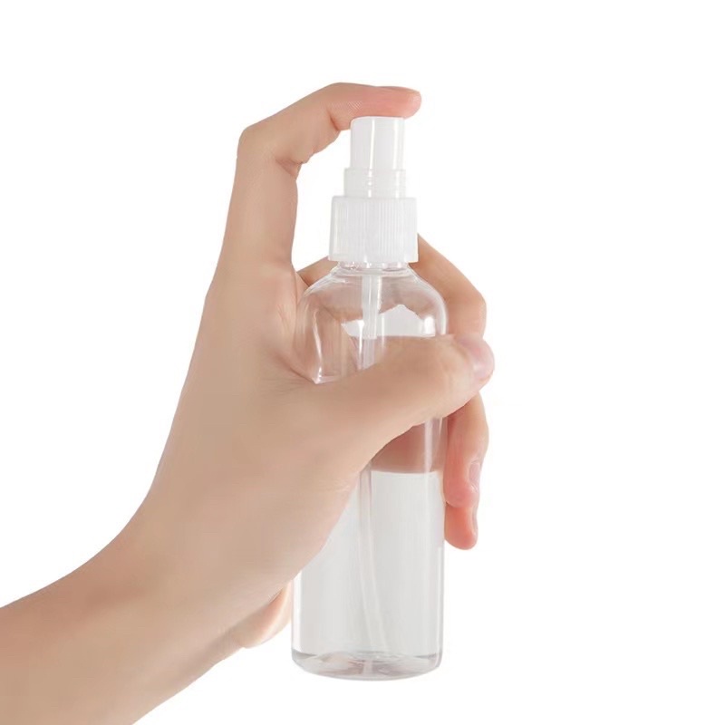 ขวดสเปรย์-ขนาด-100-ml