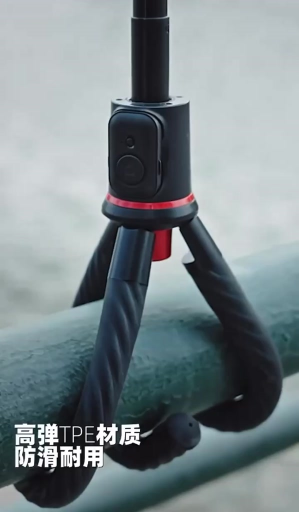 พร้อมส่ง-ไม้เซลฟี่-รุ่น-c03-ขาตั้งกล้องไร้สาย-พับได้มาพร้อมรีโมทบลูทูธ-พิเศษสามารถใช้กล้องแอคชั่น-gopro-สมาร์ทโฟนได้
