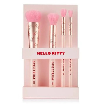 hello-kitty-makeup-brushes-from-usa