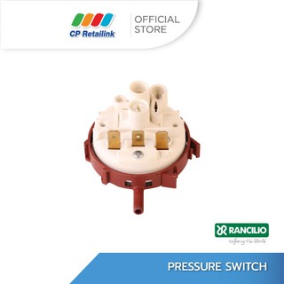 RANCILIO แรนซิลิโอ้ PRESSURE SWITCH