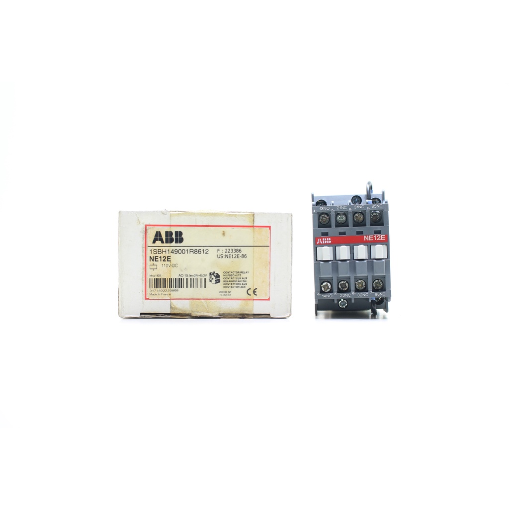 ne12e-abb-contactor-relays-abb-ne12e-abb-1sbh149001r8612