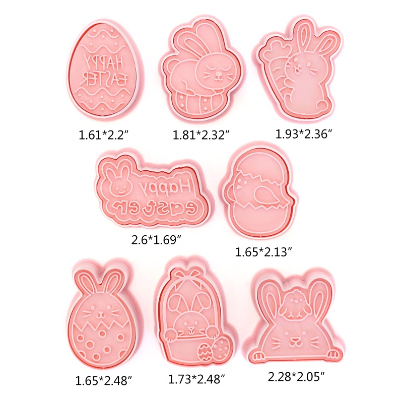 be-gt-cartoon-food-grade-plastic-mould-fondant-chocolate-jelly-making-cake-tool-decoration-mold-oven-steam-available-diy-a