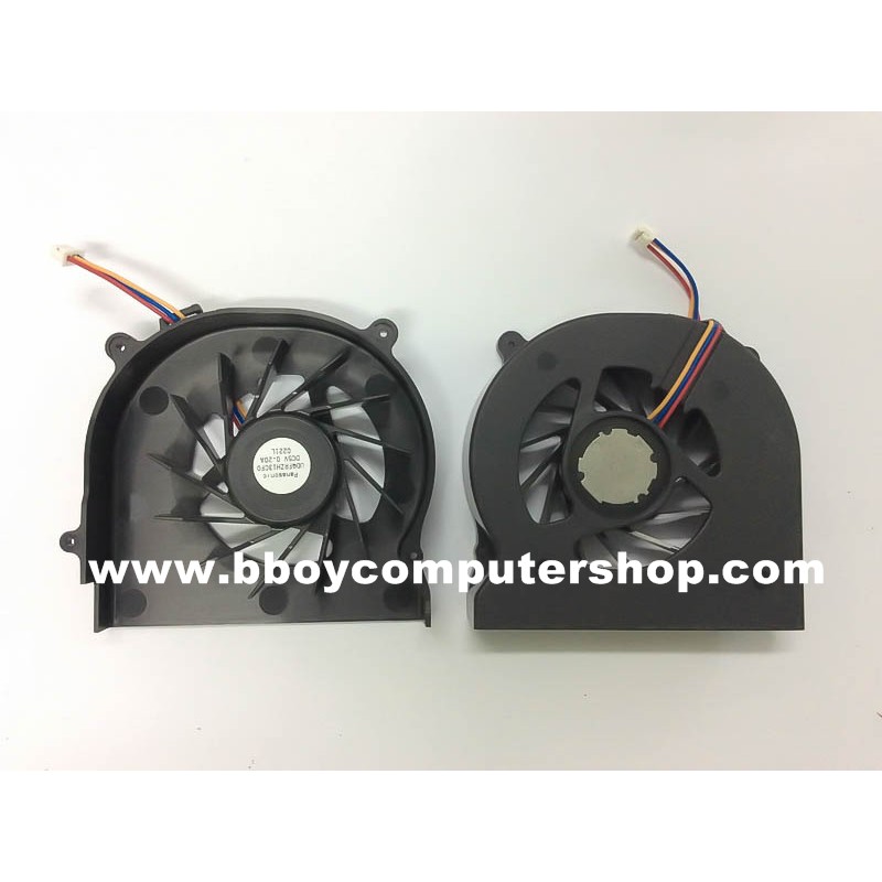 พัดลม-โน๊ตบุ๊ค-sony-vaio-vpc-cw-series-vpc-cw-17fx-fan-udqfrzh13cf0-300-0001-1191