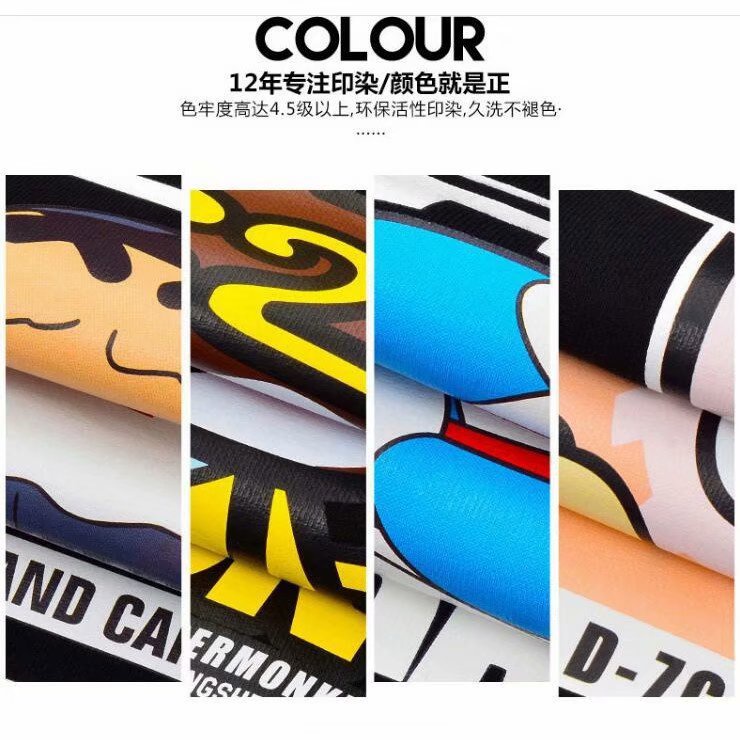 ใหม่-เสื้อยืด-พิมพ์ลายรถจักรยานยนต์-hyosung-gt250r-inspired-สําหรับผู้ชาย