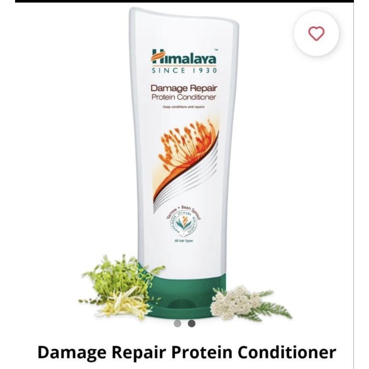 himalaya-conditioner