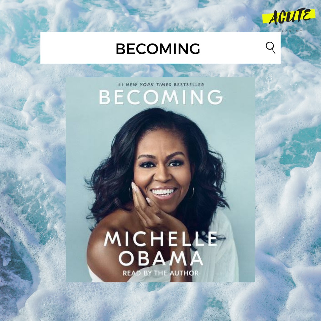 becoming-by-michelle-obama